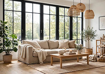 featuredImage